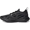 Image de Stella McCartney x adidas SolarGlide Triple Black Baskets Femme Core-Black HQ5961 38