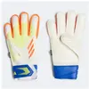 Image de Adidas, Gants de gardien de but, (10.5)