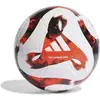 Image de Adidas, Ballon de football, (5)