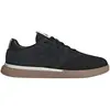Image de Five Ten Chaussures Vtt Sleuth EU 40