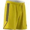 Image de Adidas, Hommes, Bas de sport, Short Hommes Tiro 23 League Jaune IB8085 (S) (S), Jaune