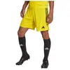 Image de Adidas Short Tiro 23