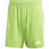 Image de Adidas, Hommes, Bas de sport,  ortai vyrams Tiro 23 League limonkowe IB8088 (S) (S), Vert