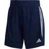 Image de Adidas Short Tiro 23 Lw