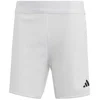Image de Adidas Short Tiro 23 Lw