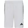 Image de Adidas Short Tiro 23