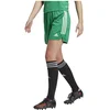 Image de Adidas Short Tiro 23 Lw