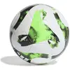 Image de Adidas, Ballon de football, (4)