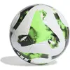 Image de Adidas, Ballon de football, (5)