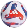 Image de Ballon Foot - Adidas - Tiro League Tsbe 5