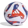 Image de Adidas, Ballon de football, (4)