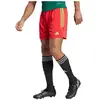 Image de Adidas Short Tiro 23