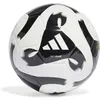 Image de Football Adidas Tiro Club