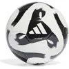 Image de Magni, Ballon de football, (5)