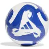 Image de Adidas, Ballon de football, (3)