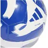 Image de Adidas, Ballon de football, (5)