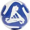 Image de Ballon Foot - Adidas - Tiro Club Marine/blanc 5
