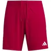Image de Adidas, Hommes, Bas de sport, Vyri ki  ortai Tiro 23 League raudoni IB8082 (M) (M), Rouge