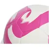 Image de Adidas, Ballon de football, (5)