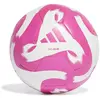 Image de Adidas Ballon De Football Tiro Club