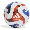 Image de Adidas, Ballon de football, (4)