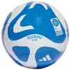 Image de Adidas, Ballon de football, (3)