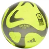 Image de Adidas, Ballon de football, (4)