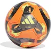 Image de Adidas, Ballon de football, (5)