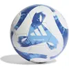 Image de Adidas, Ballon de football, (5)