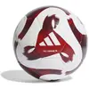 Image de Adidas, Ballon de football, (5)