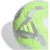 Image de Adidas, Ballon de football, (5)