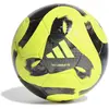 Image de Adidas, Ballon de football, (5)