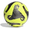 Image de Adidas, Ballon de football, (4)