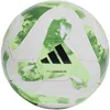 Image de Ballon Foot - Adidas - Tiro Match 3