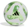Image de Adidas, Ballon de football, (4)