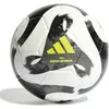 Image de Ballon Foot - Adidas - Tiro League Artificial 4