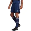 Image de Adidas Short Tiro 23