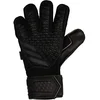 Image de Adidas Gants De Gardien De But Pred Mtc Fs