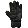 Image de Adidas Gants De Gardien De But Pred Training
