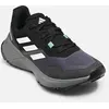 Image de Terrex Soulstride W par adidas performance Noir 40 Femme