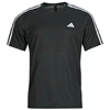 Image de T-shirt adidas  Train Essentials 3-Stripes Training P30100906