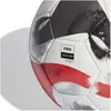 Image de Adidas, Ballon de football, (5)