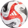 Image de Adidas Ballon De Football Tiro Pro Fifa® Quality Pro Ht2428