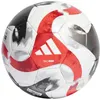 Image de Ballon Foot - Adidas - Tiro Pro Taille 5
