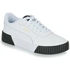 Image de Baskets basses Puma  CARINA 2.0 M66331922
