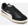 Image de Puma Army Trainer Wns par Puma Noir 36 Femme