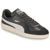 Image de Baskets basses Puma  ARMY TRAINER M67536360