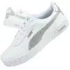 Image de Puma, Femmes, Baskets, Carina 2.0 Distressed, Blanc, (36)