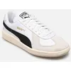 Image de Puma Army Trainer Wns par Puma Blanc 38 Femme