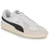 Image de Baskets basses Puma  ARMY TRAINER M67536360